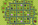 CLASH OF CLANS KÖY BİNASI 10 GANİMET VE SAVUNMA DÜZENİ