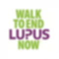 WALK TO END LUPUS NOW