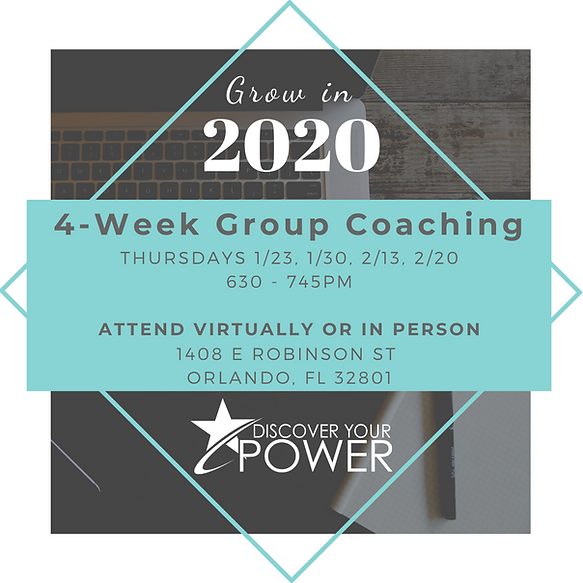 Grow in 2020 (Jan-Feb).png