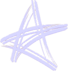 DYP star pink_edited_edited.png
