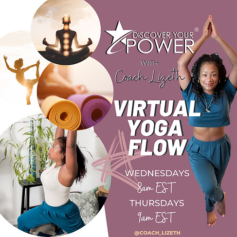 Yoga Flow Ad with Coach Lizeth.png