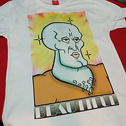 Captura de pantalla 2023-01-21 134026.png