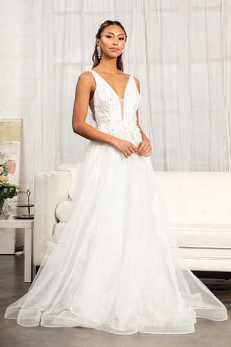 Affordable Wedding Dresses Cheap Brisbane – Stylish Choices Under $1000