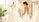Affordable Wedding Dresses Brisbane – In Store Now