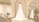 Wedding Dresses Gold Coast: Off-the-Rack Styles