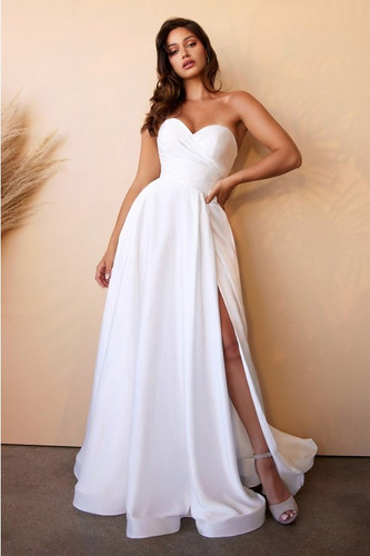 Affordable and Cheap Wedding Dresses and Bridal Gowns Brisbane, Gold ...