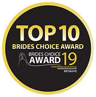 Brides Choice Award.jpg