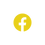 alt.text.label.Facebook