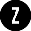 Writer: Zimasa Vodka