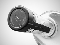 19 Vodka Bottle Mockup_edited.png