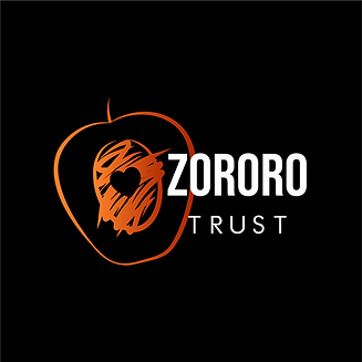 Zororo Trust.png