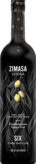 Zimasa Vodka Bottle Visual 3.4.23.png