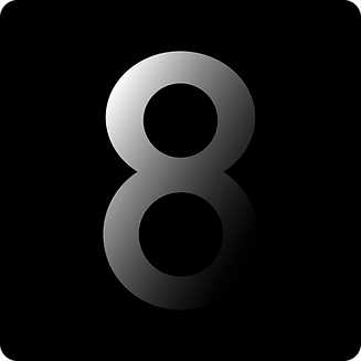 EI8HT TOKEN SQ.png