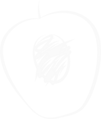 Zimasa Fruit Illustration Spot Colour_edited_edited.png