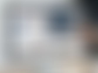 連結策略如何打造網站長期競爭力:從SEO架構到數位行銷成效提升