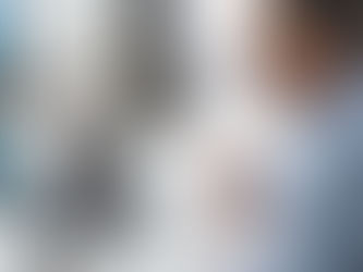轉換策略解析:從網站流量到實際成果的數位行銷轉型方法
