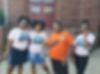 Resized_20180805_175044.jpg