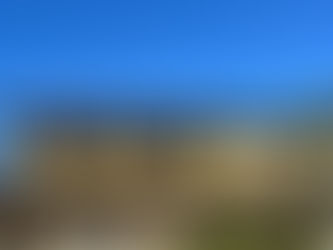 太陽光発電&蓄電池設置工事 石川郡古殿町 K様邸