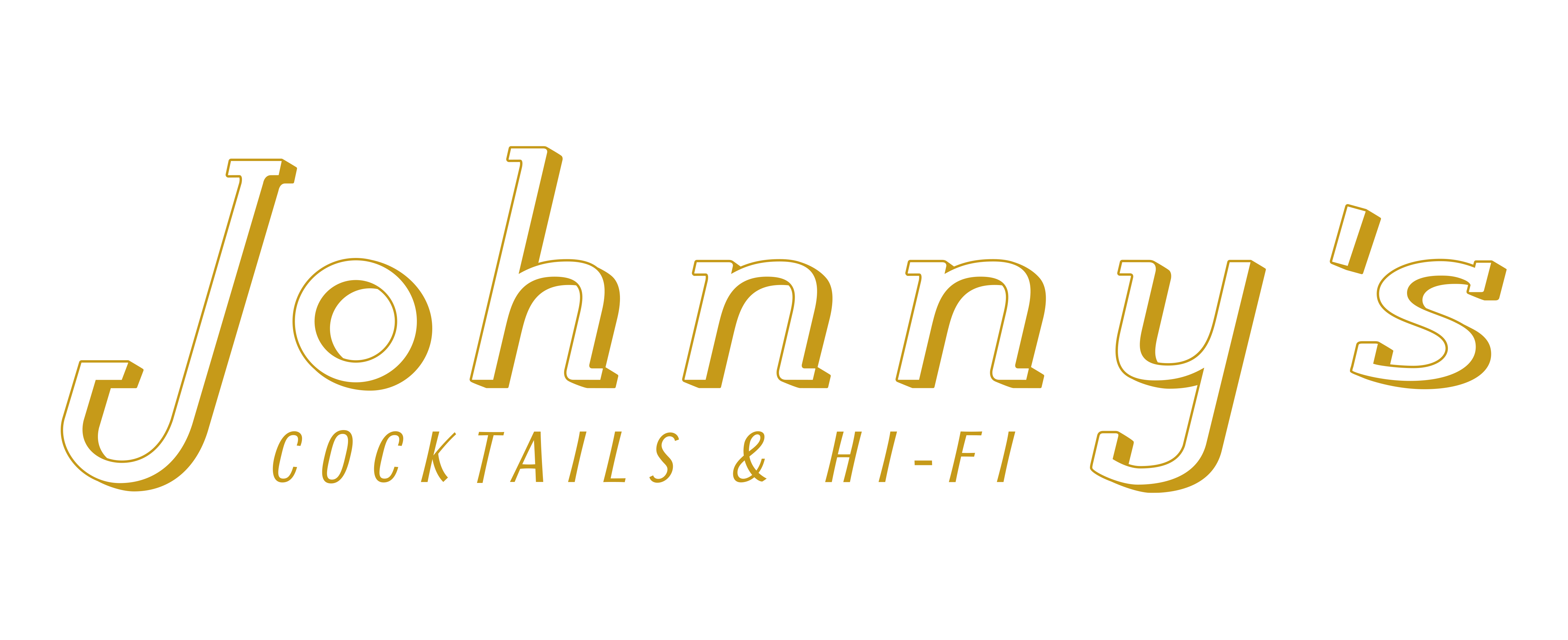 johnnys-logo-text-new_gold.png