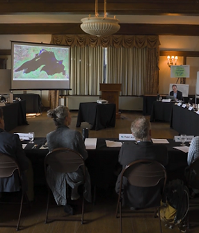 water summit deliberation 06.02.26.png