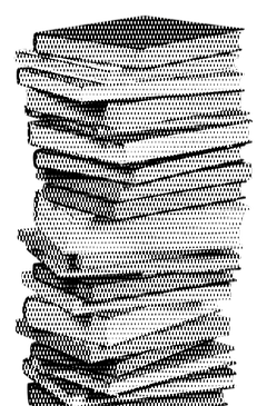 Untitled design (47).png