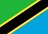 Flag_of_Tanzania.svg.png