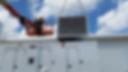 Site Pictures