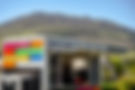 A91 Streetfood-4.jpg