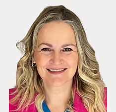 Untitled design - 2025-11-28T084415.498.png