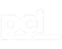 PCI Logo.png