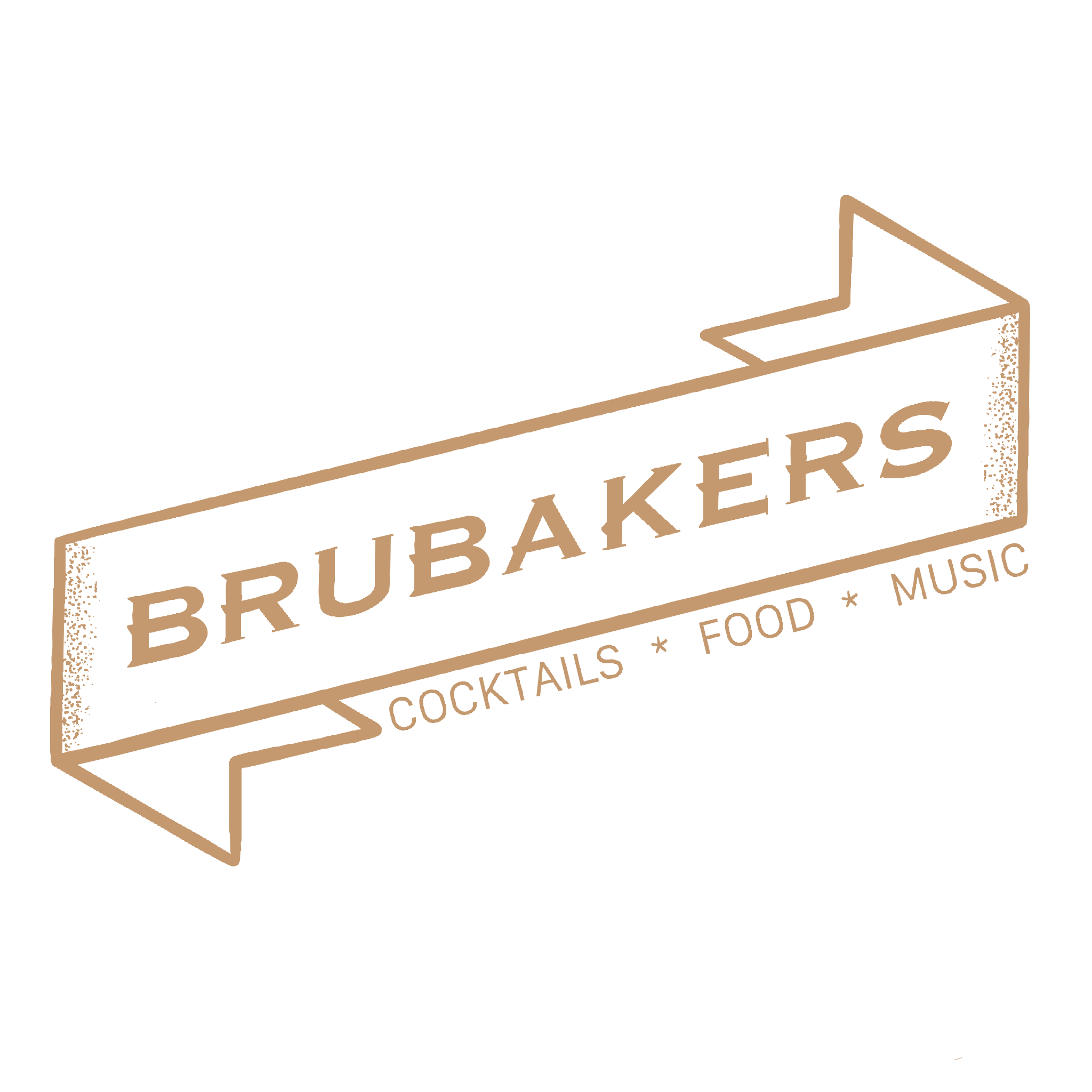 Brubakers Logo (2).png