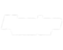 Hanlon Transports.png