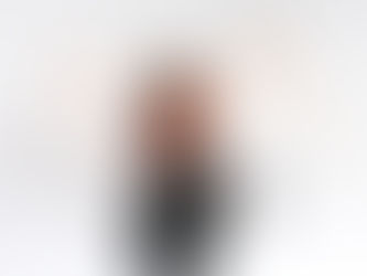 BANA: Tana Album Review