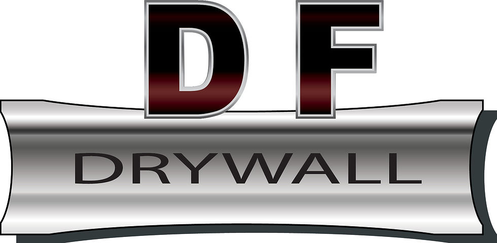 DF Drywall Logo ver 2 for VM