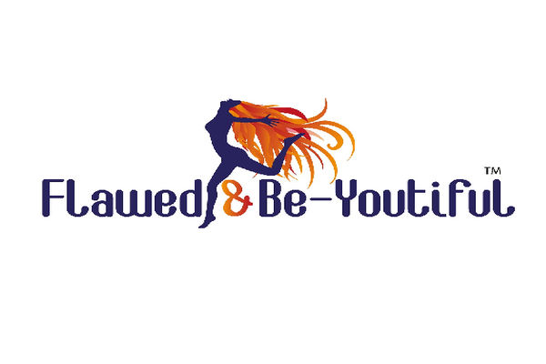 Flawed & BeYoutiful