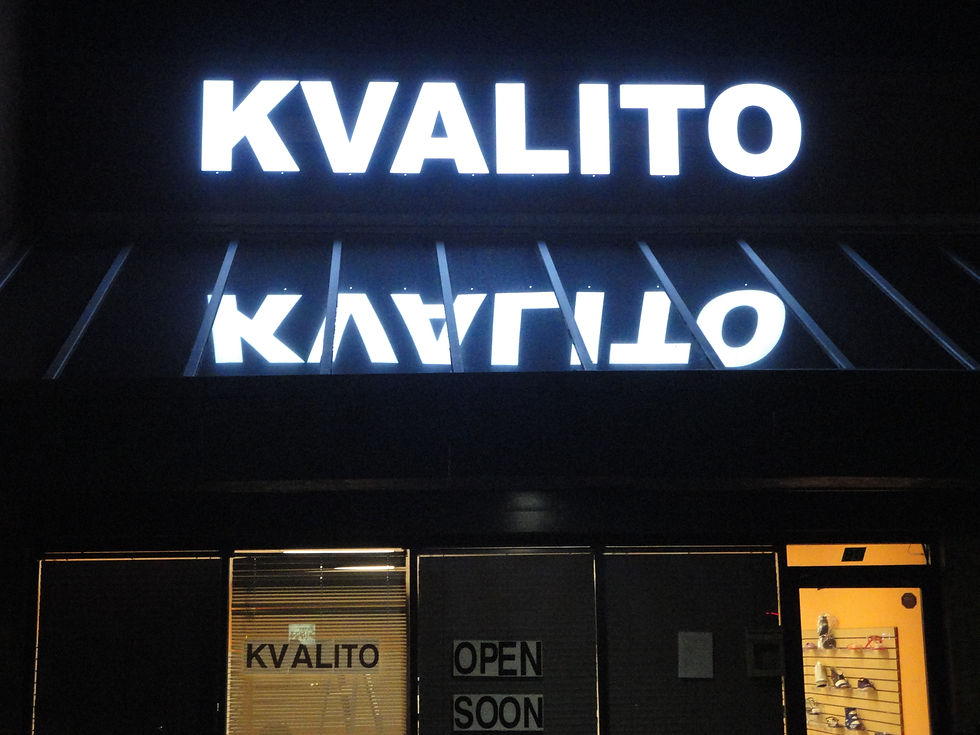 sign3