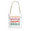 Thumbnail: Empowered Tote Bag 