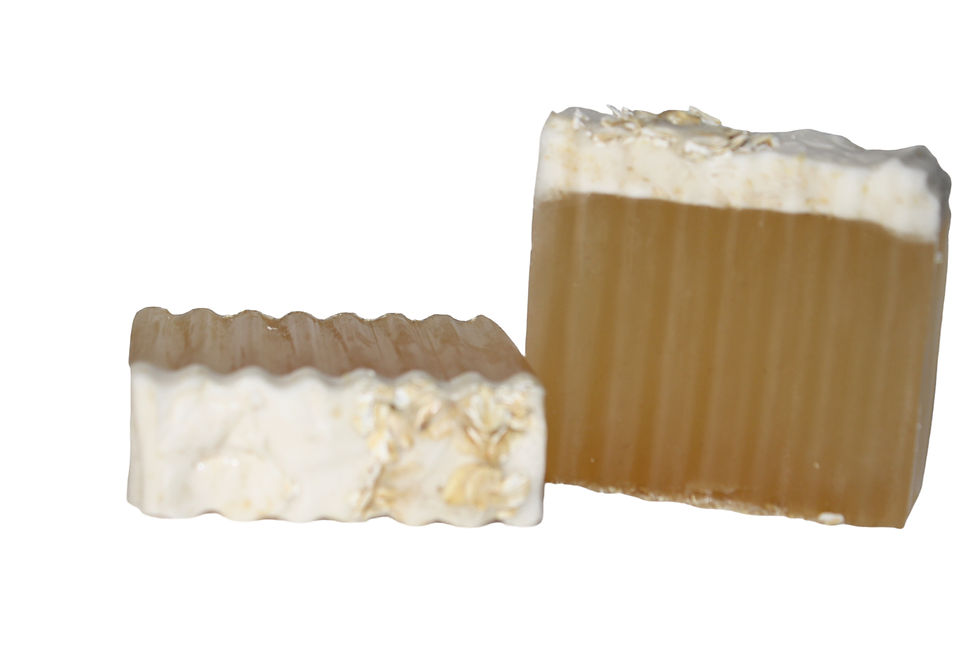 Thumbnail: Honeycomb