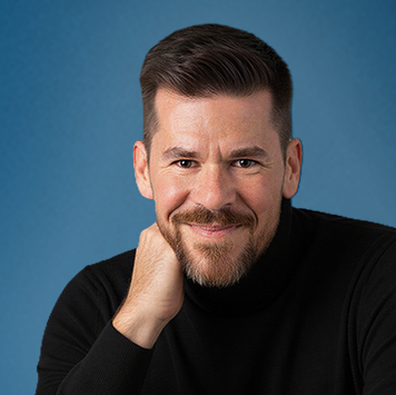 Roger Schenk _ Business- und Personal-Coach