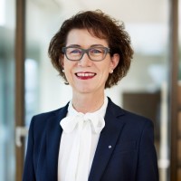 Andrea Steinemann Mascaro.jpg