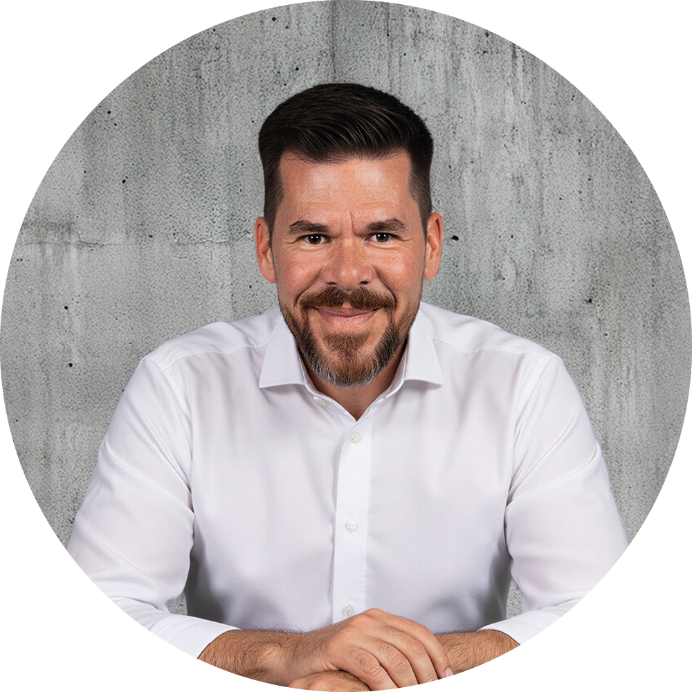 RogerSchenk Termin finden.png