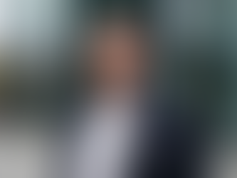 Warum gute Gespräche trotzdem nicht zum Abschluss führen