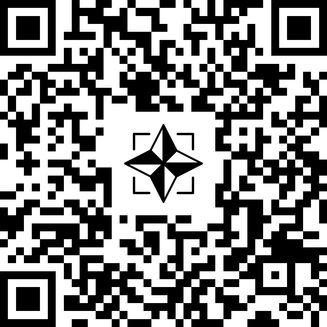 Wirkungskompass_QR_randlos.png