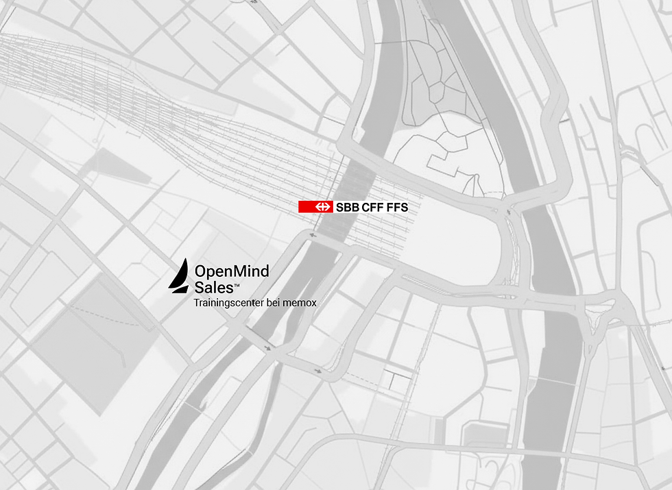 Verkaufstraining Zürich.png