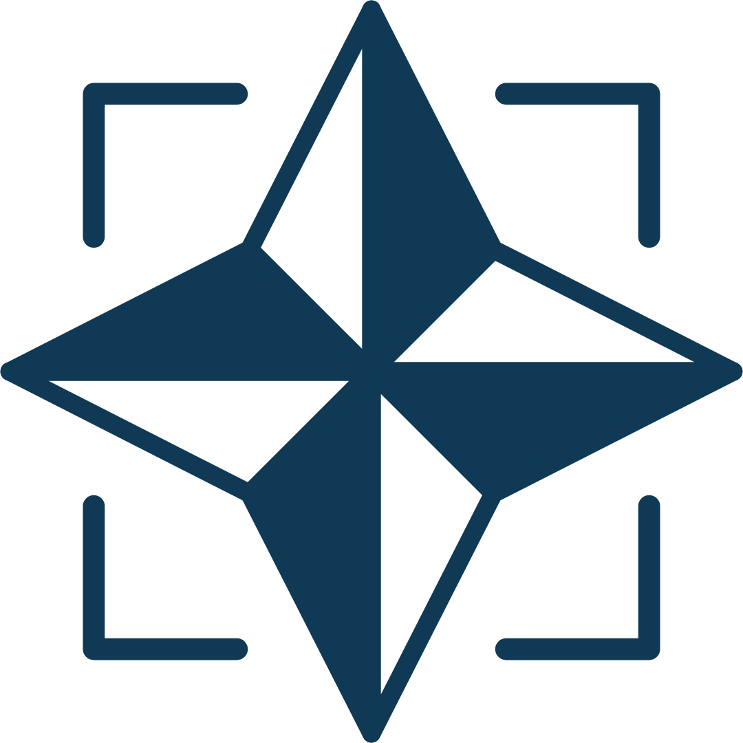 Wirkungskompass_Icon_randlos_blau.png