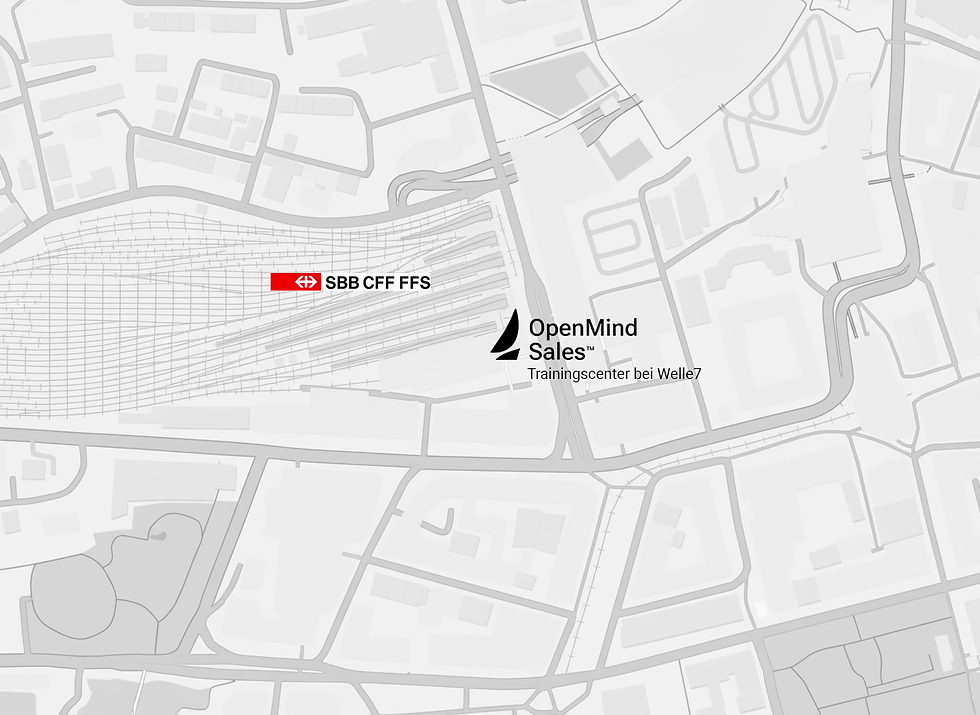 Verkaufstraining Bern.png