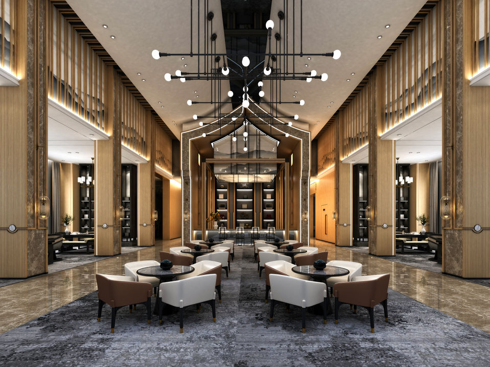 Hotel Lobby.jpeg
