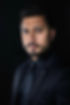 Marcos Cevallos - Pics and Drones.jpeg