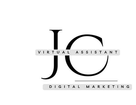 Black and White Minimalist Professional Initial Logo (1).png