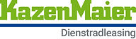 Kazenmaier Logo.jpeg